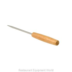 Crown Brands 7761 Ice Pick