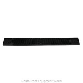 Crown Brands 7961 Bar Mat