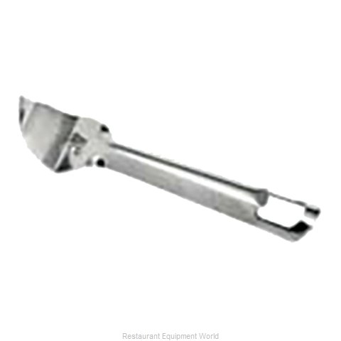 Crown Brands 7970 Bottle Opener Can Punch
