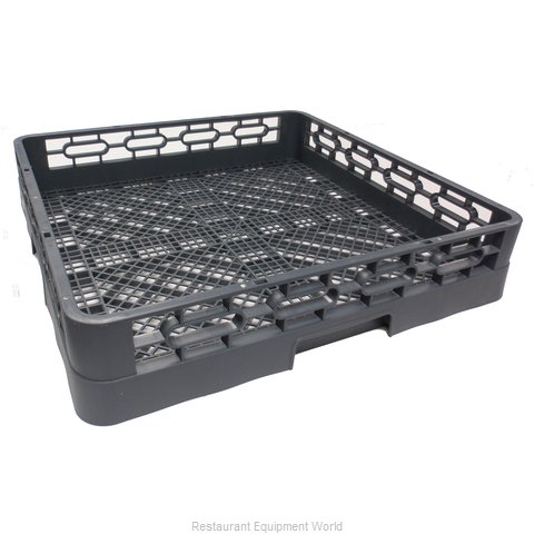 Crown Brands 82050 Dishwasher Rack, for Flatware