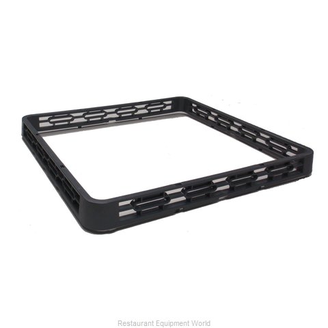 Crown Brands 82065 Dishwasher Rack Extender