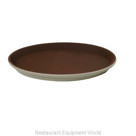 Crown Brands 82758 Serving Tray, Non-Skid