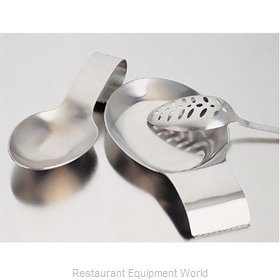 Crown Brands 8289 Spoon Rest