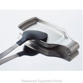 Crown Brands 8369 Spoon Rest