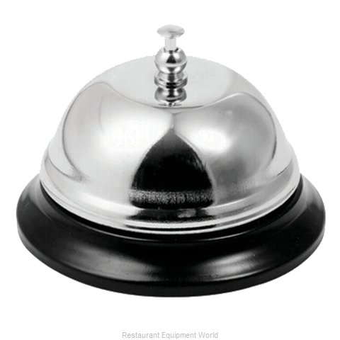 Crown Brands 8381 Call Bell