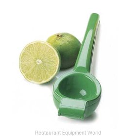 Crown Brands 8563 Lemon Lime Squeezer