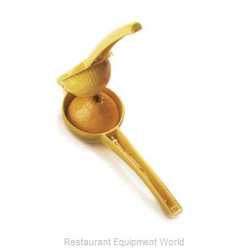 Crown Brands 8565 Lemon Lime Squeezer