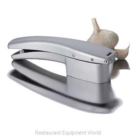 Crown Brands 8662 Garlic Press
