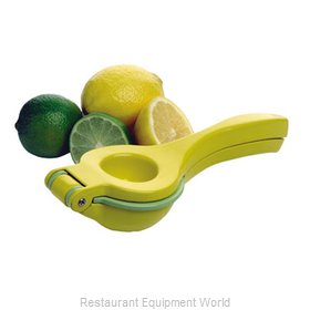 Crown Brands 8720 Juicer, Manual