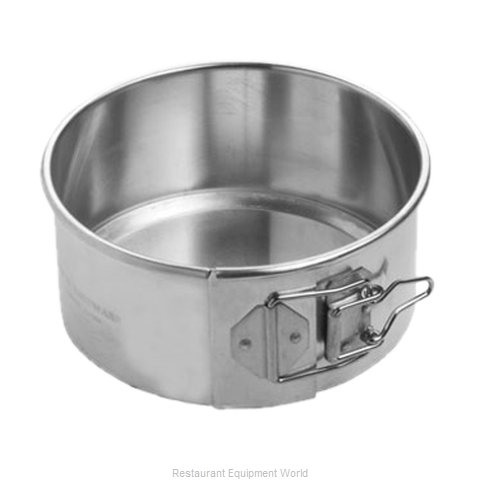 Crown Brands 900406 Springform Pan