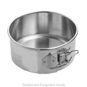 Crown Brands 900406 Springform Pan
