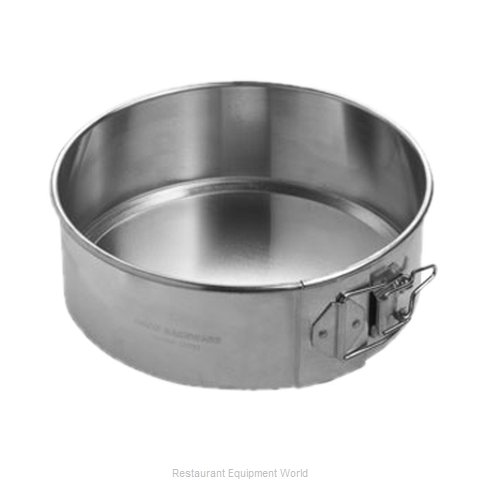 Crown Brands 900408 Springform Pan