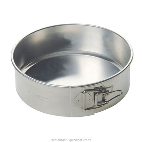 Crown Brands 900409 Springform Pan