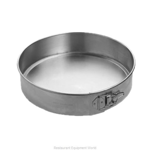 Crown Brands 900412 Springform Pan