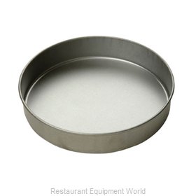 Crown Brands 901025 Cake Pan