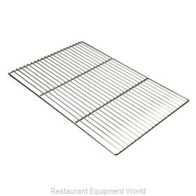 Crown Brands 901216CGC Icing Glazing Cooling Rack