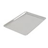 Crown Brands 901500 Bun Pan