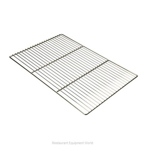 Crown Brands 901525CGC Icing Glazing Cooling Rack