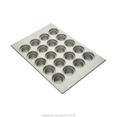 Crown Brands 904555 Muffin Pan