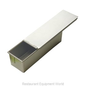 Crown Brands 904660 Cover / Lid, Cookware