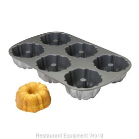 Crown Brands 905006 Muffin Pan