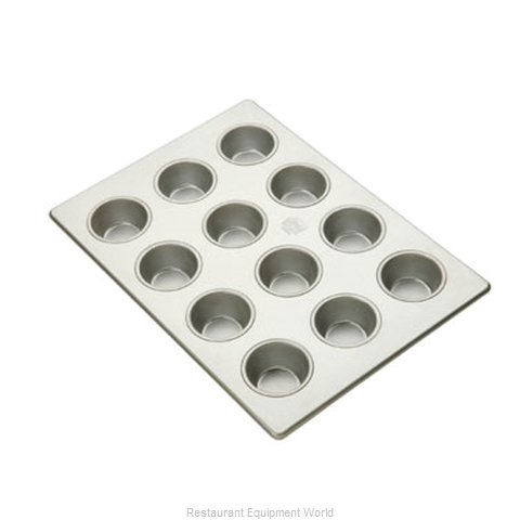 Crown Brands 905225 Muffin Pan