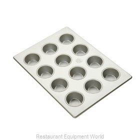 Crown Brands 905225 Muffin Pan