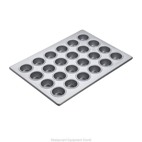 Crown Brands 905245 Muffin Pan