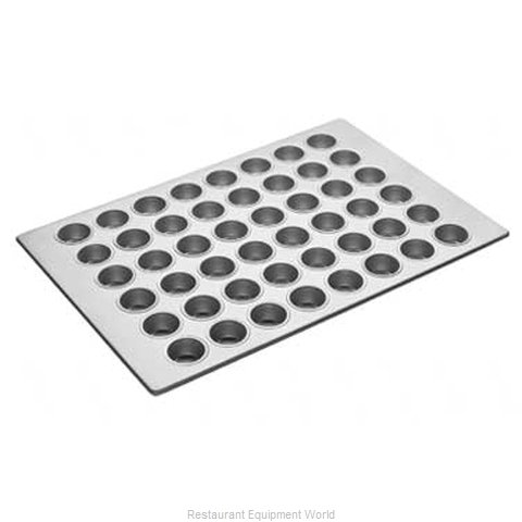 Crown Brands 905255 Muffin Pan