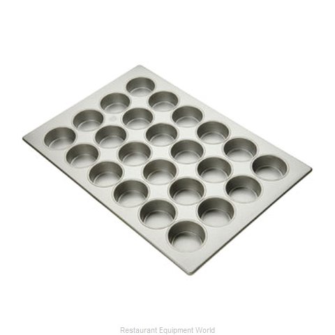 Crown Brands 905285 Muffin Pan