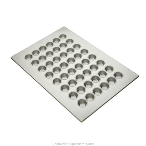 Crown Brands 905295 Muffin Pan