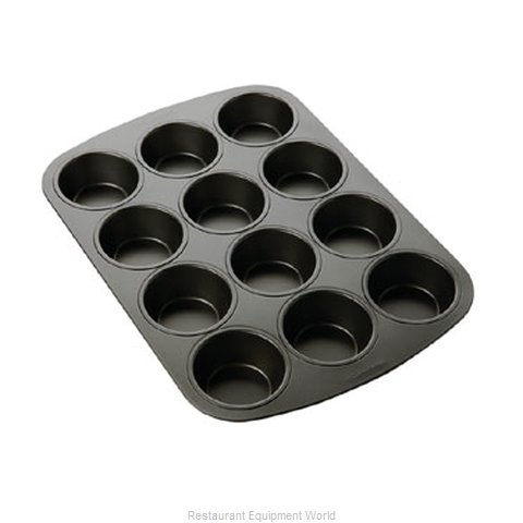 Crown Brands 906212 Muffin Pan