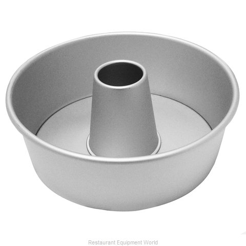 Crown Brands 906502 Cake Pan, Angel Food