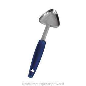 Crown Brands 947352 Spoon, Portion Control