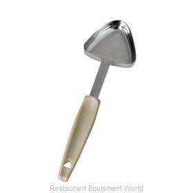 Crown Brands 947353 Spoon, Portion Control