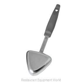 Crown Brands 947354 Spoon, Portion Control