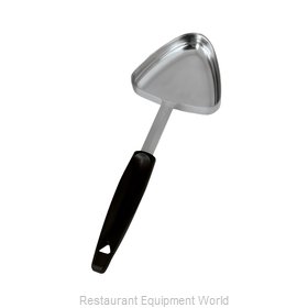 Crown Brands 947356 Spoon, Portion Control