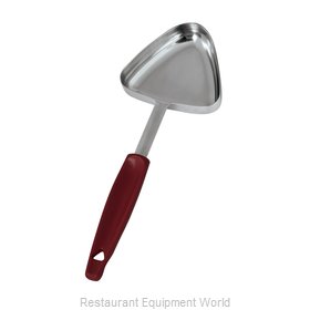 Crown Brands 947358 Spoon, Portion Control