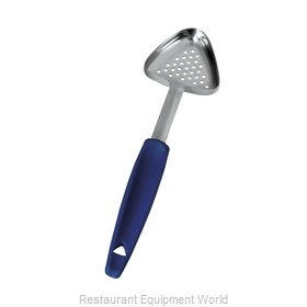Crown Brands 947362 Spoon, Portion Control