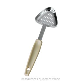 Crown Brands 947363 Spoon, Portion Control
