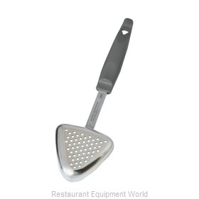 Crown Brands 947364 Spoon, Portion Control