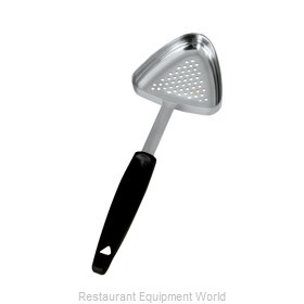 Crown Brands 947366 Spoon, Portion Control