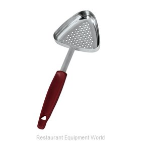 Crown Brands 947368 Spoon, Portion Control