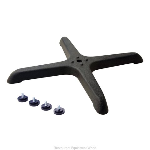 Crown Brands 96029 Table Parts & Hardware