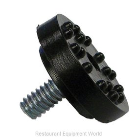 Crown Brands 9606 Glide, Leveling