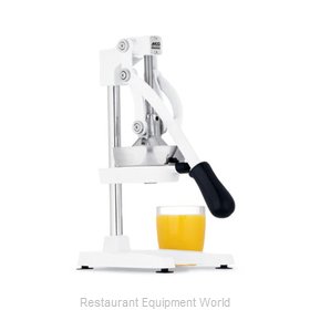 Crown Brands 97332 Juicer, Lever / Crank Type