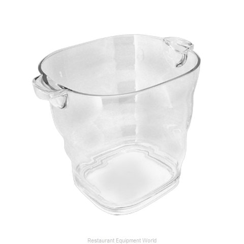 Crown Brands AB998 Ice Bucket