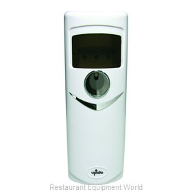 Crown Brands AF-DN Air Freshener Dispenser