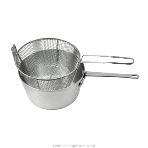 Crown Brands AFPC-7 Fry Pot