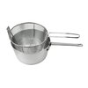 Crown Brands AFPC-7 Fry Pot